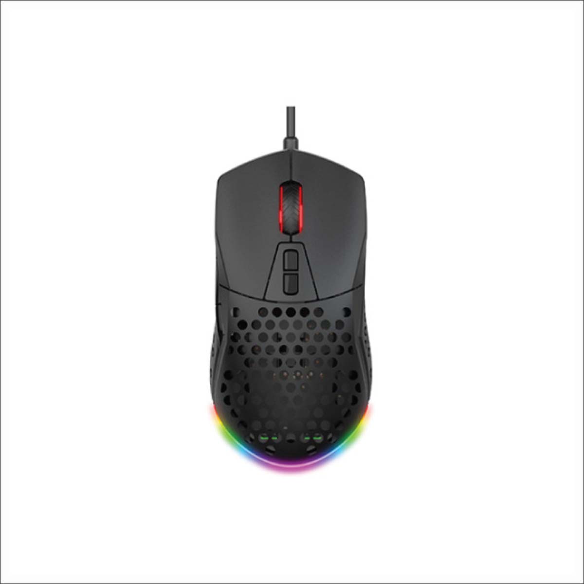 scroll wheel not working havit gaming mouse scroll wheel not working havit gaming mouse