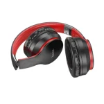 Hoco ESD16 ANC Wireless Headphones