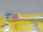 Kinsan Tooth Brush Oral Cleaning Soft good quality Tooth Brush