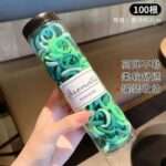 children' high quality Korean Exclusive hair Rubber Bands