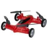 Mini Toy Car For Kids