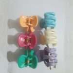 Hair clip for Girls and women A grade