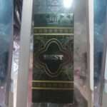 Alif Best long lasting good fragrance & Halal alchole Free Attar