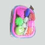 Kitchen Kits early Education Toys for Girls & Boys