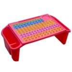 Kids Writing Table / Study Table Baby Snack Table