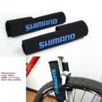 Bicycle Cycle Fork Cover
