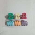Hair clip for Girls and women A grade