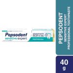 Pepsodent Sensitive Expert Professional 40 Gram