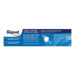 Signal Cavity Fighter Toothpaste 100g