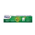 Signal Green Tea Toothpaste 100g