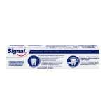 Signal Whitening Blancheur Toothpaste 100g