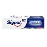 Signal Whitening Blancheur Toothpaste 100gm