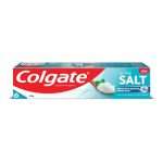 Colgate Active Salt Toothpaste 200 gm