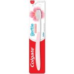 Colgate Gentle Sensitive Soft Bristles Toothbrush - 1 Pc