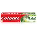 Colgate Herbal Toothpaste 200 gm