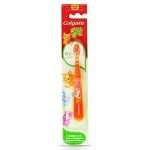 Colgate Kids 0-2 years Extra Soft Toothbrush - 1 Pc