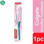 Colgate Sensitive Toothbrush