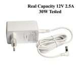 Jambo Smart Powerful UPS 7 to 8 Hours Backup 2